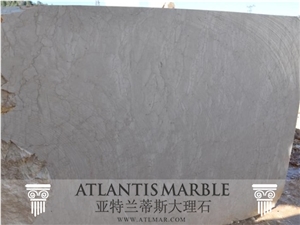 Turkish Marble Block & Slab Export / Classic Cream Marble Blocks