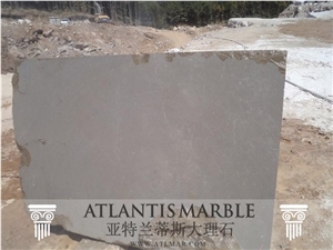 Turkish Marble Block & Slab Export / Earth Brown