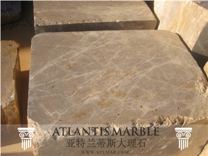 Turkish Marble Block & Slab Export / Emperador