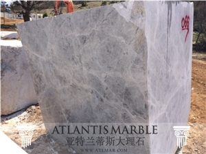 Turkish Marble Block & Slab Export / Forest Grey Turkish Marble Block & Slab Export / Forest Grey