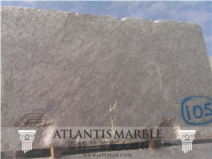 Turkish Marble Block & Slab Export / Galaxy Grey