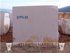Turkish Marble Block & Slab Export / Limestone
