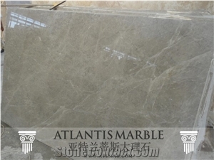 Turkish Marble Block & Slab Export / Maya Grey Turkish Marble Block & Slab Export / Maya Grey