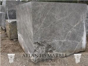 Turkish Marble Block & Slab Export New Mount Grey Turkish Marble Block & Slab Export New Mount Grey
