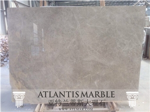 Turkish Marble Block & Slab Export New Silver Grey