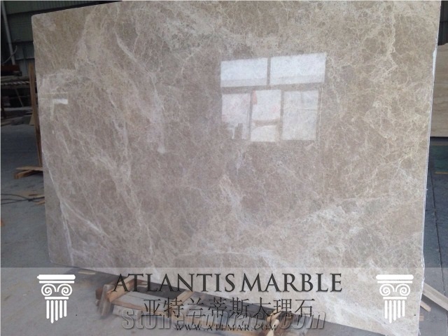 Turkish Marble Block & Slab Export New Silver Grey