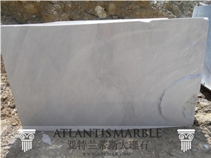 Turkish Marble Block & Slab Export / Newyork Grey