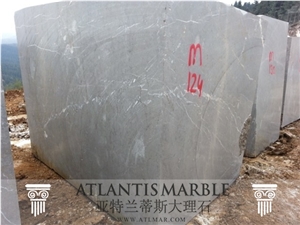Turkish Marble Block & Slab Export Olive Marron