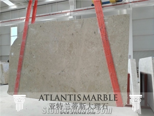 Turkish Marble Block & Slab Export / Ottoman Art
