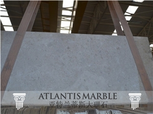 Turkish Marble Block & Slab Export / Ottoman Art