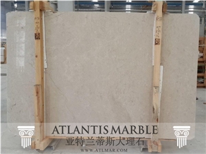 Turkish Marble Block & Slab Export / Ottoman Beige