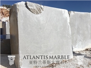 Turkish Marble Block & Slab Export / Ottoman Grey Turkish Marble Block & Slab Export / Ottoman Grey