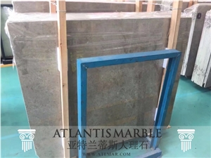 Turkish Marble Block & Slab Export / Ottoman Grey