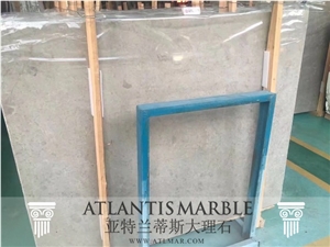 Turkish Marble Block & Slab Export / Ottoman Grey