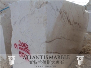 Turkish Marble Block & Slab Export / Sofita Beige Marble Block Turkish Marble Block & Slab Export / Sofita Beige Marble Block