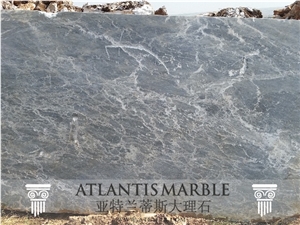 Turkish Marble Block & Slab Export / Sugar Grey Marble Blocks Turkish Marble Block & Slab Export / Sugar Grey Marble Blocks