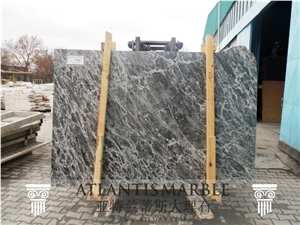 Turkish Marble Block & Slab Export / Sugar Grey Marble Blocks