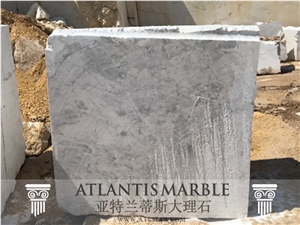 Turkish Marble Block & Slab Export / White Orchid Turkish Marble Block & Slab Export / White Orchid