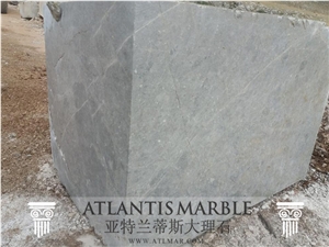 Turkish Marble Block & Slab Export / Yunduola Grey