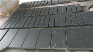 Our Own Qurry for Starry Black Granite Paving Our Own Qurry for Starry Black Granite Paving