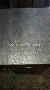 D Green Slate