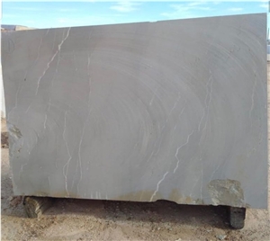 Grey Universal Marble Slabs- Spain Grey Marble