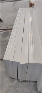 Quartz Kitchen Counter Top