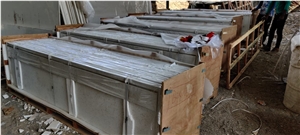Quartz Kitchen Counter Top