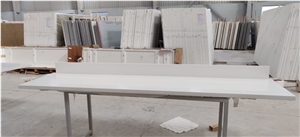 Quartz Kitchen Counter Top
