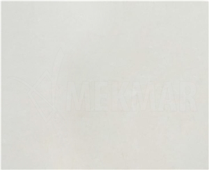 Cloudy Limestone Slab