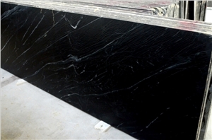 Black Forest Granite