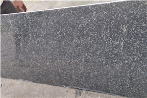 Hassan Green Granite Slabs