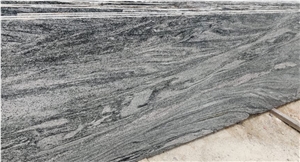 Kuppam Grey Granite Slabs Kuppam Grey Granite Slabs