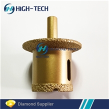 Basin Sink Hole Opener Flume Flowerpot Reamer