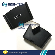 Htc Grinding Shoes Floor Grinder Tools