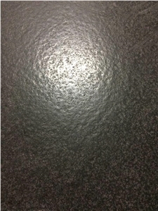 Basalt Tile