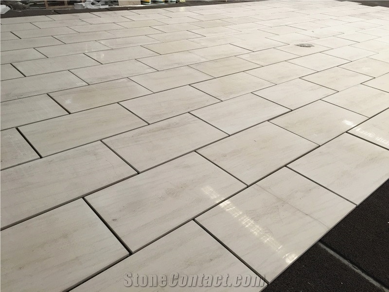Moca Creme Extra Limestone,Light Cream Limestone