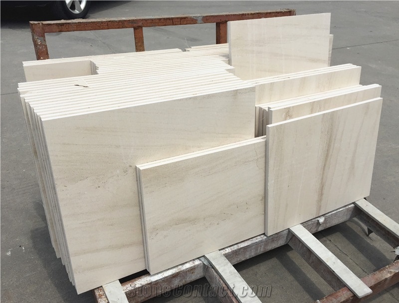 Moca Creme Extra Limestone,Light Cream Limestone