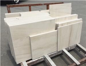Moca Creme Extra Limestone,Light Cream Limestone