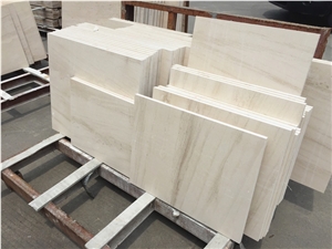 Moca Creme Extra Limestone,Light Cream Limestone