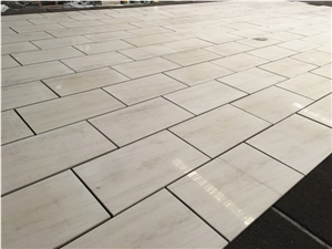 Mocca Creme Limestone Tile,Slab,Exterior Wall Tile