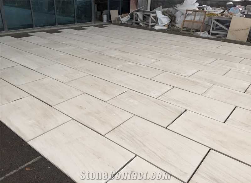 Portugal Moca Cream Limestone Slab,Moca Beige Tile
