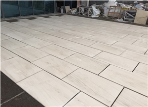 Portugal Moca Cream Limestone Slab,Moca Beige Tile