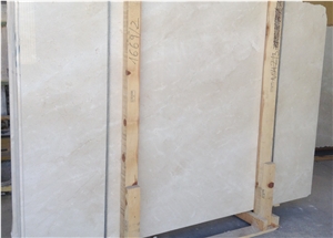 Crema Marfil Standard Marble Slabs & Tiles Crema Marfil Standard Marble Slabs & Tiles