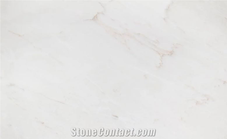 Estremoz Marble Slabs & Tiles, Portugal White Marble