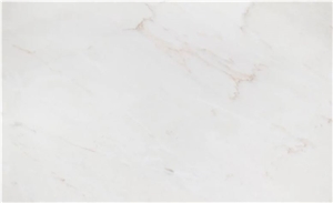 Estremoz Marble Slabs & Tiles, Portugal White Marble
