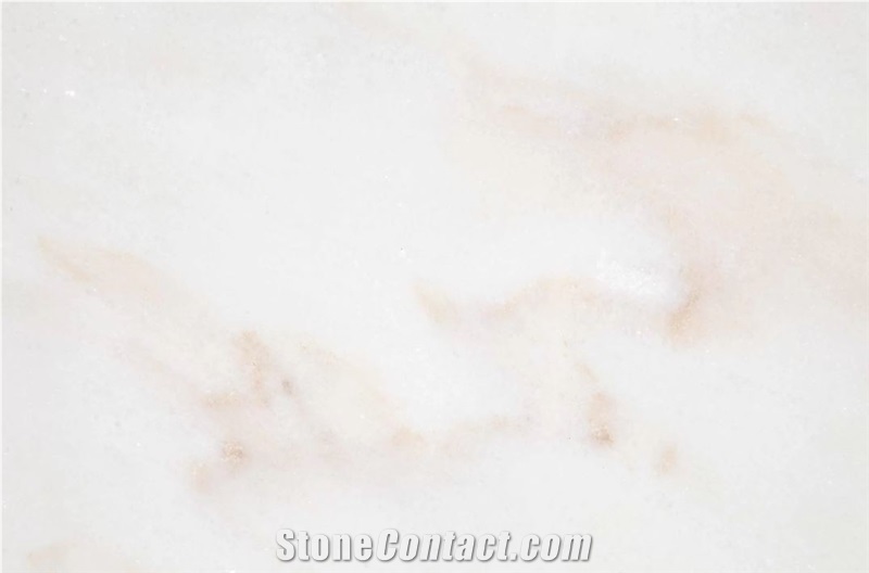 Estremoz Marble Slabs & Tiles, Portugal White Marble