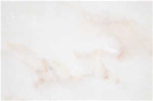 Estremoz Marble Slabs & Tiles, Portugal White Marble