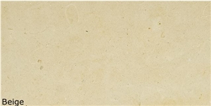 Italian Tuff Stone