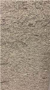 Lava Grigia Italian Quality Production Slabs & Tiles, Lavagrigia Trachyte Slabs & Tiles